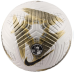 М“яч футбольний Nike Premier League Club Elite FQ4967-106 (розмір 5)