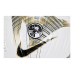 М“яч футбольний Nike Premier League Club Elite FQ4967-106 (розмір 5)