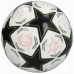 М“яч футбольний полегшений Adidas Finale 24 league Junior 350g IX4059 (розмір 5)