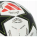М“яч футбольний полегшений Adidas Finale 24 league Junior 350g IX4059 (розмір 5)