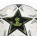 М“яч футбольний полегшений Adidas Finale 24 league Junior 350g IX4059 (розмір 5)
