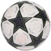 М“яч футбольний Adidas Finale 24 Competition IX4061 (розмір 5)