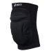 Наколінники волейбольні Asics Performance Kneepad 672540-0900 (розмір М)