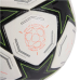 М“яч футбольний Adidas Finale 24 Competition IX4061 (розмір 5)