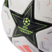 М“яч футбольний Adidas Finale 24 Competition IX4061 (розмір 5)
