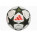 М“яч футбольний Adidas Finale 24 Competition IX4061 (розмір 5)