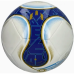М“яч футбольний Adidas Messi Club IS5597 (розмір 5)