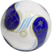 М“яч футбольний Adidas Messi Club IS5597 (розмір 5)