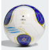 М“яч футбольний Adidas Messi Club IS5597 (розмір 5)