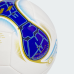 М“яч футбольний Adidas Messi Club IS5597 (розмір 5)