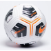 М“яч футбольний Nike Academy Team FZ7540-101 (розмір 5)