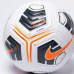 М“яч футбольний Nike Academy Team FZ7540-101 (розмір 5)