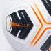М“яч футбольний Nike Academy Team FZ7540-101 (розмір 5)