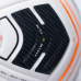 М“яч футбольний Nike Academy Team FZ7540-101 (розмір 5)