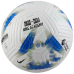 М“яч футбольний Nike Academy Premier League FB2985-105 (розмір 5)