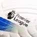 М“яч футбольний Nike Academy Premier League FB2985-105 (розмір 5)