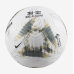 М“яч футбольний Nike Academy Premier League FB2985-106 (розмір 5)