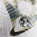 М“яч футбольний Nike Academy Premier League FB2985-106 (розмір 5)