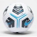 М“яч футбольний Nike Academy Team FZ7540-102 (розмір 5)
