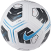 М“яч футбольний Nike Academy Team FZ7540-102 (розмір 5)