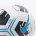 М“яч футбольний Nike Academy Team FZ7540-102 (розмір 5)