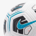М“яч футбольний Nike Academy Team FZ7540-102 (розмір 5)