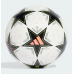 М“яч футбольний Adidas Finale 24 Training IX4062 (розмір 5)
