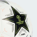 М“яч футбольний Adidas Finale 24 Training IX4062 (розмір 5)