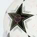 М“яч футбольний Adidas Finale 24 Training IX4062 (розмір 5)