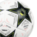 М“яч футбольний Adidas Finale 24 Training IX4062 (розмір 5)