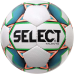 М“яч футбольний для дітей Select Talento (розмір 3)
