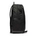 Рюкзак Under Armour Hustle Lite Backpack чорний водонепроникний 24 л 1364180-002