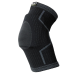 Налокітники Select Elastic Elbow support w/pads (2 шт)