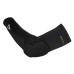 Налокітник компресійний Select 6652 Compression elbow support long