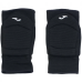 Налокітники захисні Joma Elbow Patch Block 400176-100 Чорні (розмір S)