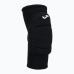 Налокітники захисні Joma Elbow Patch Block 400176-100 Чорні (розмір S)