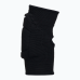 Налокітники захисні Joma Elbow Patch Block 400176-100 Чорні (розмір S)
