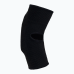Налокітники захисні Joma Elbow Patch Block 400176-100 Чорні (розмір S)