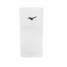 Налокітники волейбольні захисні Mizuno Team F Elbow Support 59SS32301 Білі (розмір OS)