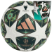 М“яч футбольний Adidas Finale 25 Munich OMB JH1279 (розмір 5)