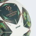 М“яч футбольний Adidas Finale 25 Munich OMB JH1279 (розмір 5)