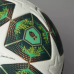 М“яч футбольний Adidas Finale 25 Munich OMB JH1279 (розмір 5)