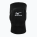 Наколінники волейбольні дитячі Mizuno Team Kneepad Junior V2EY5B51-09 (розмір XS)