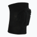 Наколінники волейбольні дитячі Mizuno Team Kneepad Junior V2EY5B51-09 (розмір XS)