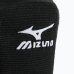 Наколінники волейбольні дитячі Mizuno Team Kneepad Junior V2EY5B51-09 (розмір XS)