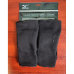 Наколінники волейбольні дитячі Mizuno Team Kneepad Junior V2EY5B51-09 (розмір XS)