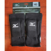 Наколінники волейбольні дитячі Mizuno Team Kneepad Junior V2EY5B51-09 (розмір XS)