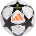 М“яч футбольний Adidas Finale 24 League IX4060 (розмір 5)