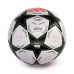 М“яч футбольний Adidas Finale 24 League IX4060 (розмір 5)