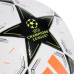 М“яч футбольний Adidas Finale 24 League IX4060 (розмір 5)
